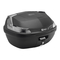 Accesorios de Motocicletas GIVI B47 BLADE E132 Instrucciones De Montaje
