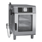 Hornos Alto-Shaam Combitherm CT EXPRESS 4-10ESi Manual Del Usuario