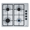 Bosch PBP6 Serie