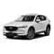 Automóviles Mazda CX5 Manual Del Usuario