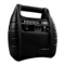 Arrancadores Remotos Schumacher Electric INSTANT POWER IP-125 Manual Del Usuario