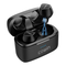 Auriculares cowin KY02 Manual Del Usario