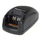 Motorola IMPRES WPLN4111