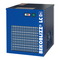 Beko BEKOBLIZZ LC Serie