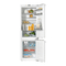 Refrigeradores Miele KFN 37452 iDE Instrucciones De Manejo Y Montaje