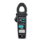 Equipo de Pruebas Phoenix Contact TESTFOX CC Instrucciones De Servicio