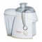 Exprimidores Moulinex fruttipro BKA14M Manual De Instrucciones