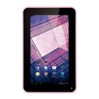 Multilaser diamond Manual Del Usuario