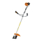 Trimmers Stihl FS 80 Manual De Instrucciones