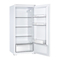 Refrigeradores VALBERG BI 1D 199 F W742C Instrucciones De Uso