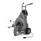 Tambores RIDGID K-380 Instrucciones De Uso