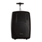 Amplificadores FONESTAR AMPLY-T Manual De Usuario
