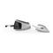 Imetec S3901