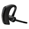 Auriculares Inalámbricos Jabra Talk 65 Manual De Usuario