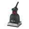 Porter Cable SPEED-BLOC 330