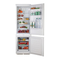 Refrigeradores Ariston BCB 31 A T Manual De Instrucciones