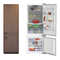 Beko BBBF2813IM
