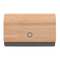 Airthereal LF500MS - Manual del DIFUSOR DE AROMA