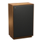 Manual de Tannoy SGM Series, SGM 10A / 12A / 15A