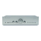 Amplificadores Cambridge Audio azur 540A Manual Del Usuario
