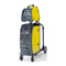 Sistemas de Soldadura CEA CONVEX 330 basic Manual De Instrucciones