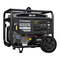 Westinghouse WPro8500
