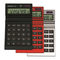 Calculadoras Genie DD 300 Manual De Instrucciones