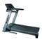Cintas de Correr NordicTrack С 3000 Manual Del Usuario