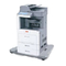 Oki MB780