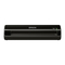 Escáneres Epson WorkForce DS-30 Guia De Instalacion