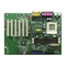 AOpen AX33