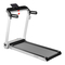 Cintas de Correr FITFIU FITNESS MC-460 Manual Usuario
