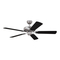 Westinghouse 5CY52BS