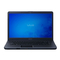 Sony VAIO VGN-NW Serie