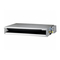 LG CL12F.N50