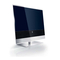 Loewe 68482 Serie