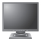 Monitores BenQ T904 Manual Del Usuario