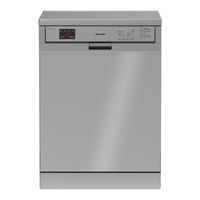 Sharp QW-HY15F49EI-EU Manual De Instrucciones