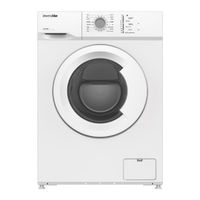 universalblue UBLA2801-21 Manual De Instrucciones