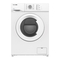 Lavadoras universalblue UBLA2800-21 Manual De Instrucciones