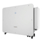 Inversores Sungrow SG125CX-P2 Manual Del Usuario