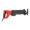 Sierras Makita M4500B Manual De Instrucciones