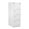 Muebles de Interior Fromm & Starck STAR MCAB 33 Manual De Instrucciones