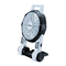 Manual del ventilador inalámbrico Makita BCF201