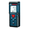 Instrumentos de Medición Bosch GLM 30 Instrucciones De Funcionamiento