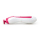 Productos de Cuidado Personal Orbegozo SET 5125 Manual De Instrucciones