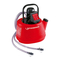 Bombas de Agua Rothenberger ROMATIC 20 Instrucciones De Uso