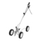 WAGNER LinePainter 0555000