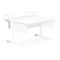 Muebles de Interior moll Multi Deck Instrucciones De Montaje
