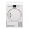 Secadoras Beko DPU 7340 X Manual Del Usuario